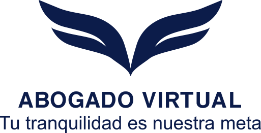 Abogado Virtual